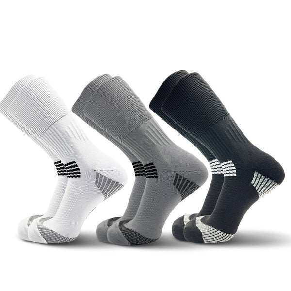 Product placeholder